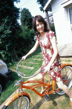 Sugaya Risako 菅谷梨沙子 [Hello! Project Digital Books] Vol.34(109P)