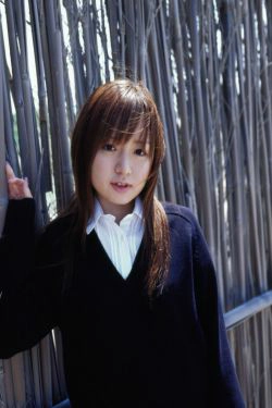 Asami Konno 绀野朝美紺野あさ美 [Hello! Project Digital Books] Vol.36(99P)