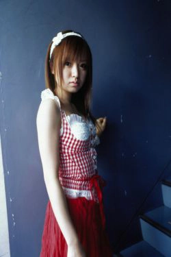 绀野朝美紺野あさ美 Asami Konno [Hello! Project Digital Books] Vol.40(90P)
