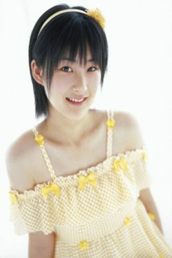 Momoko Tsugunaga 嗣永桃子 [Hello! Project Digital Books] Vol.42(116P)