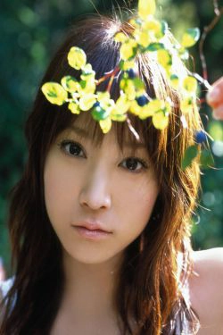 龟井绘里亀井絵里 Eri Kamei [Hello! Project Digital Books] Vol.48(97P)