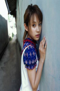 Ai Takahashi 高橋愛 [Hello! Project Digital Books] Vol.50(113P)