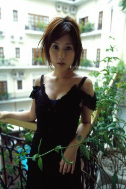 Natsumi Abe 安倍夏美安倍なつみ [Hello! Project Digital Books] Vol.51(112P)