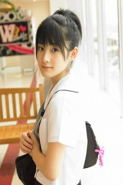 Tsugunaga Momoko 嗣永桃子 [Hello! Project Digital Books] Vol.59(86P)