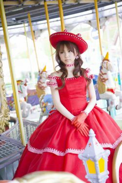 Reina Tanaka 田中れいな [Hello! Project Digital Books] Vol.60(90P)