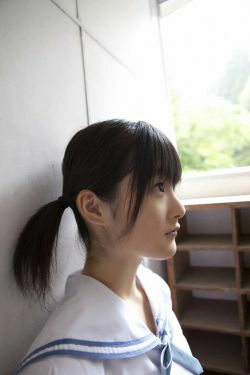 嗣永桃子 Tsugunaga Momoko [Hello! Project Digital Books] Vol.64(102P)