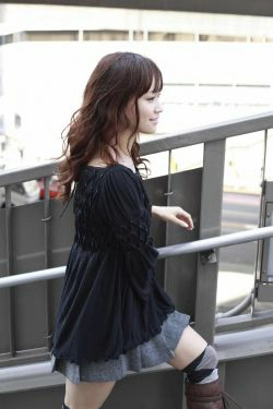 Eri Kamei 亀井絵里 [Hello! Project Digital Books] Vol.65(112P)