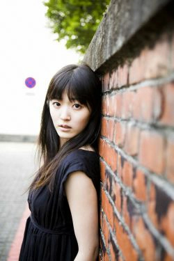 鈴木愛理 Suzuki Airi [Hello! Project Digital Books] Vol.66(91P)