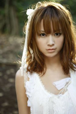 亀井絵里 Eri Kamei [Hello! Project Digital Books] Vol.72(120P)