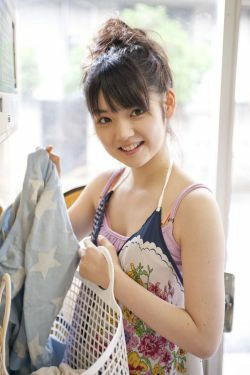 道重さゆみ Sayumi Michishige [Hello! Project Digital Books] Vol.73(119P)
