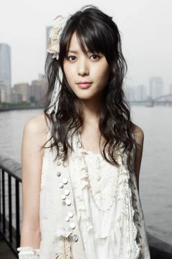 矢島舞美 Maimi Yajima [Hello! Project Digital Books] Vol.76(119P)