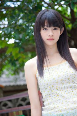 Yuuka Maeda 前田憂佳 [Hello! Project Digital Books] Vol.80(120P)