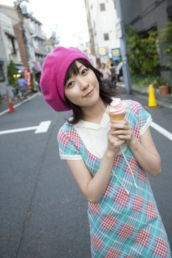 清水佐紀 Saki Shimizu [Hello! Project Digital Books] Vol.84(108P)