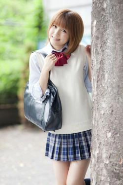 光井愛佳 Aika Mitsui [Hello! Project Digital Books] Vol.87(119P)