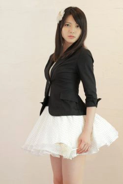 Maimi Yajima 矢島舞美 [Hello! Project Digital Books] Vol.88(100P)