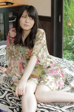 矢島舞美 Maimi Yajima [Hello! Project Digital Books] Vol.89(100P)