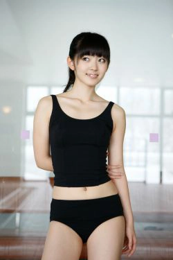 鈴木愛理 Airi Suzuki [Hello! Project Digital Books] Vol.90(101P)