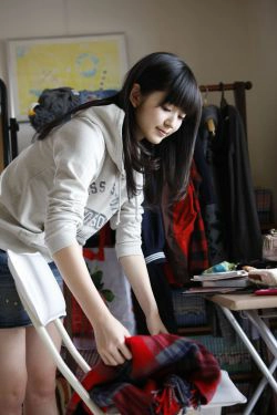 Airi Suzuki 鈴木愛理 [Hello! Project Digital Books] Vol.91(117P)