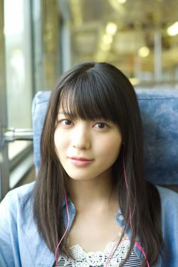 Maimi Yajima 矢島舞美 [Hello! Project Digital Books] Vol.94(112P)