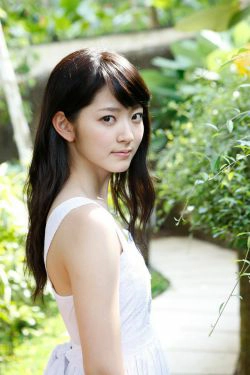 鈴木愛理 Airi Suzuk [Hello! Project Digital Books] Vol.96(98P)
