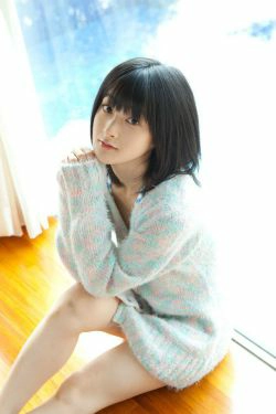 Momoko Tsugunaga 嗣永桃子 [Hello! Project Digital Books] Vol.98(99P)