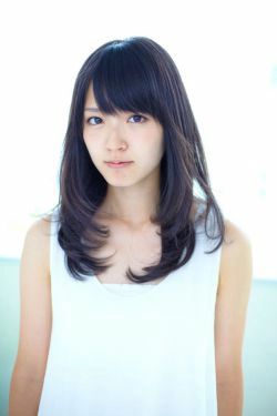 Airi Suzuki 鈴木愛理 [Hello! Project Digital Books] Vol.102(92P)
