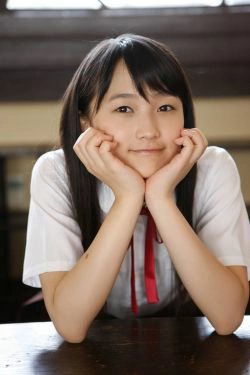 鞘師里保 Riho Sayashi [Hello! Project Digital Books] Vol.105(110P)