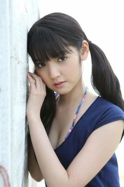 Sayumi Michishige 道重さゆみ道重沙由美 [Hello! Project Digital Books] Vol.109(79P)