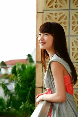 石田亜佑美 Ayumi Ishida [Hello! Project Digital Books] Vol.112(106P)
