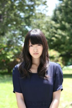 Airi Suzuki 鈴木愛理 [Hello! Project Digital Books] Vol.114(106P)