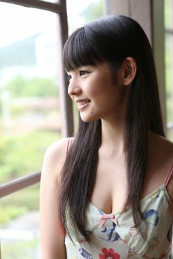道重沙由美(Sayumi Michishige 道重さゆみ) [Hello! Project Digital Books] Vol.116(96P)