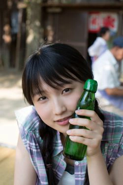 Riho Sayashi 鞘師里保鞘师里保 [Hello! Project Digital Books] Vol.118(105P)