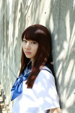 石田亚佑美石田亜佑美 Ayumi Ishida [Hello! Project Digital Books] Vol.128(102P)
