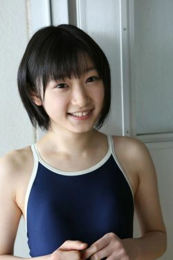 Miyamoto Karin 宫本佳林 [Hello! Project Digital Books] Vol.129(100P)