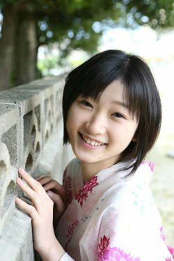 宮本佳林 Karin Miyamoto [Hello! Project Digital Books] Vol.130(100P)