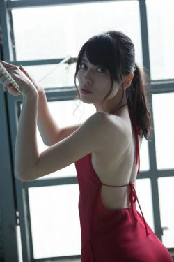 Maimi Yajima 矢島舞美矢岛舞美 [Hello! Project Digital Books] Vol.142(83P)