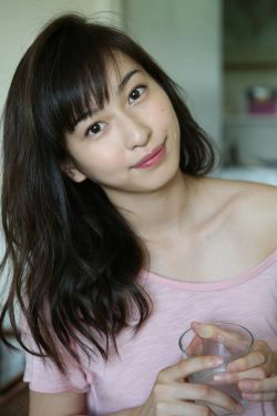 植村亚加莉植村あかり Akari Uemura  [Hello! Project Digital Books] Vol.144(101P)