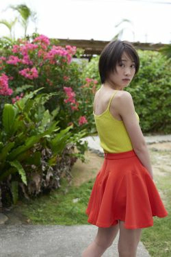 工藤遥 Haruka Kudo [Hello! Project Digital Books] Vol.146(100P)