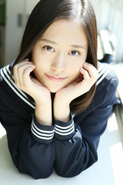 Sakura Oda 小田さくら小田樱 [Hello! Project Digital Books] Vol.147(101P)