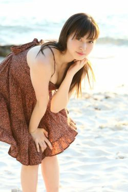 植村亚加莉植村あかり Akari Uemura [Hello! Project Digital Books] Vol.150(100P)