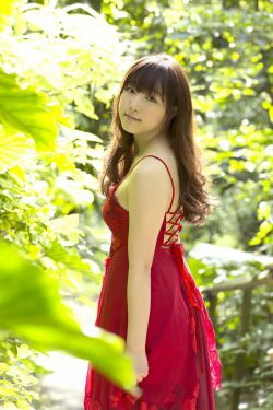 Mizuki Fukumura 谱久村圣譜久村聖 [Hello! Project Digital Books] Vol.152(100P)