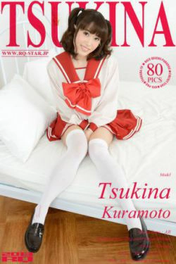 [RQ-STAR] NO.00907 Tsukina Kuramoto 倉本月奈 School Girl 校服系列(78P)