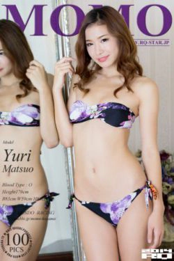 [RQ-STAR] NO.00959 Momo Koyama 小山桃 Swim Suits 泳装高跟(100P)