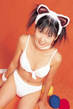 [Bomb.TV] Chikako Sakuragi 桜木睦子樱木睦子(40P)