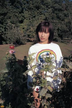 [Bomb.TV] 2004年12月刊 Kasumi Nakane 仲根かすみ仲根霞(69P)