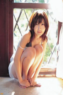 [Bomb.TV] 2005年02月刊 Mayumi Ono 小野真弓(87P)