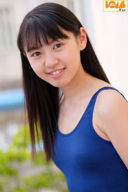 [Bomb.TV] 2005年08月刊 彩月貴央 Ayatsuki Takaou(68P)
