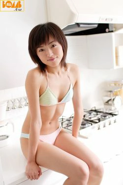 [Bomb.TV] 2005年11月刊 Asagi Kudo 工藤あさぎ - Channel B(65P)