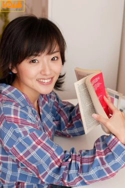 工藤あさぎ Asagi Kudo  [Bomb.TV] 2006年01月刊(64P)