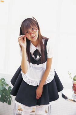 [Bomb.TV] 2006年01月刊 Shouko Hamada 浜田翔子(45P)